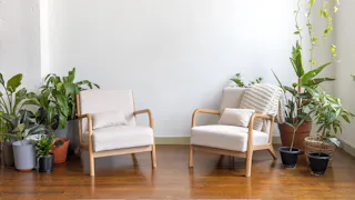 Boho Chic Studio Loft - Image 3