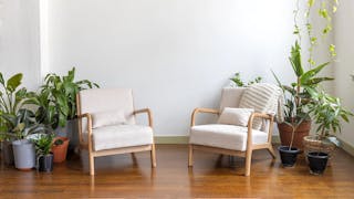 Boho Chic Studio Loft - Image 3