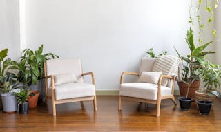 Boho Chic Studio Loft - Image 3