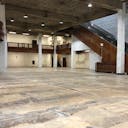 Incredible Wall Street Space