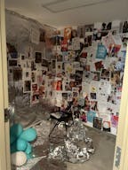 High Ceiling Spaces for Events and Offices - Image 3