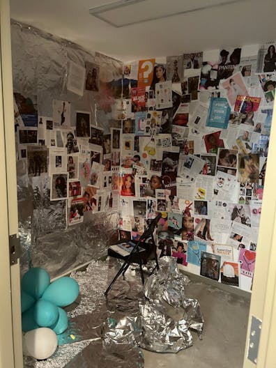 High Ceiling Spaces for Events and Offices - Image 3