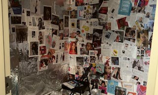 High Ceiling Spaces for Events and Offices - Image 3