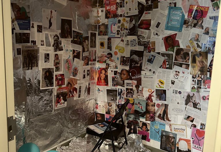 High Ceiling Spaces for Events and Offices - Image 3