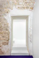 Galerie au cœur du Haut-Marais – Showroom & Pop-Up Premium - Image 6