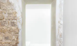 Galerie au cœur du Haut-Marais – Showroom & Pop-Up Premium - Image 6