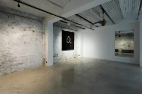 Entire art gallery in Le Marais, Paris - Image 21