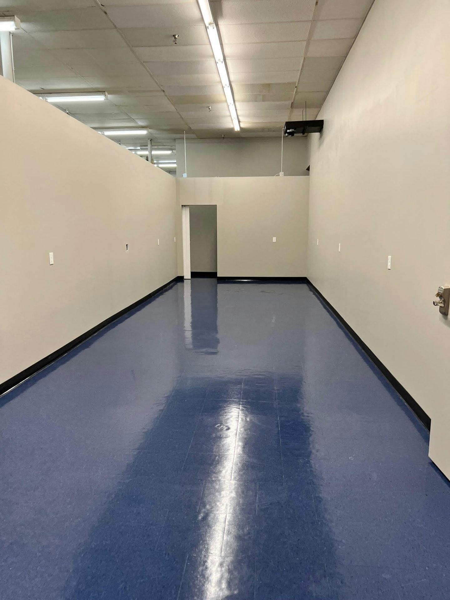 Boutique Retail and Multi-Purpose Space in Cincinnati