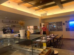 Event Space with great vibe - Image 7