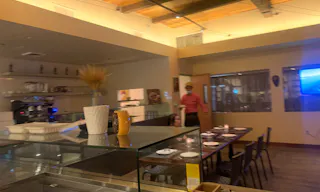 Event Space with great vibe - Image 7