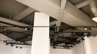 Frederiksberg Centret - Image 2