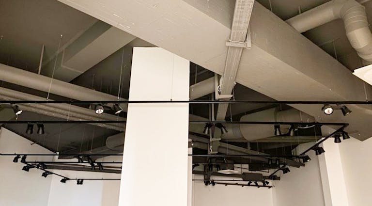 Frederiksberg Centret - Image 2