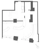 Looking for the perfect venue for your private event - Image 5