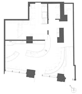 Looking for the perfect venue for your private event - Image 5