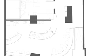 Looking for the perfect venue for your private event - Image 5