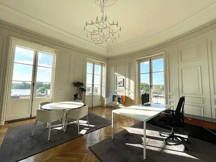 Hotel in the heart of Bordeaux - Image 0