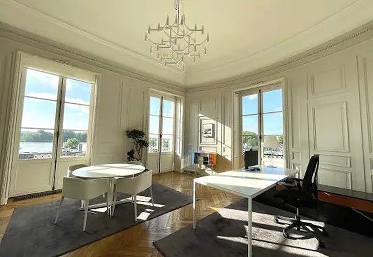 Hotel in the heart of Bordeaux - Image 0