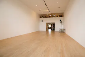 Amazing Studio in Silver Lake - Image 5