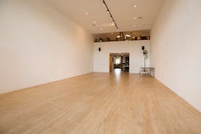 Amazing Studio in Silver Lake - Image 5