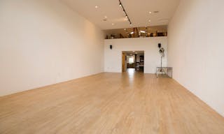 Amazing Studio in Silver Lake - Image 5