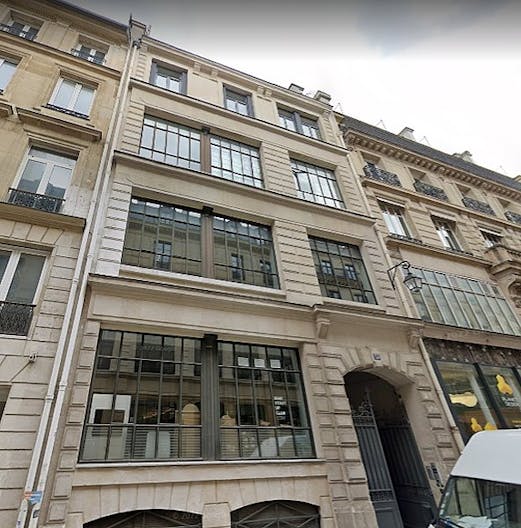 Office Space For Rent - Ideal Office / Corporate Event / Showroom - Image 0