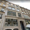 Office Space For Rent - Ideal Office / Corporate Event / Showroom