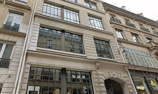 Office Space For Rent - Ideal Office / Corporate Event / Showroom - Image 0