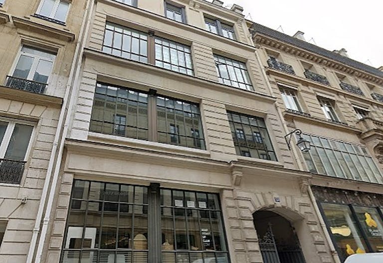 Office Space For Rent - Ideal Office / Corporate Event / Showroom - Image 0