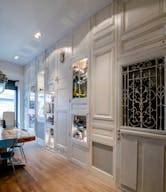 Boutique d?architecte - Image 2