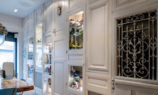 Boutique d?architecte - Image 2