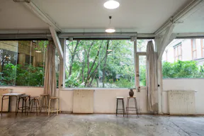 Three Historic Parisian Ateliers  - Image 17