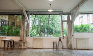 Three Historic Parisian Ateliers - Image 17