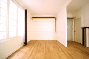 Studio Photo - enti�rement �quip�, et adapt� � tous types de shootings - Image 1