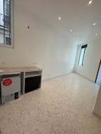 Espace pop-Up coeur du Marais - Image 18