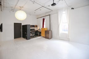 Showroom Space in Nolita - Image 3