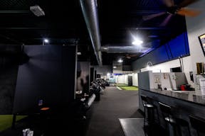 Indoor Sports Center/Bar & Event Venue - Image 1