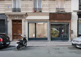 le petit prieuré Pop Up Boutique - Image 0