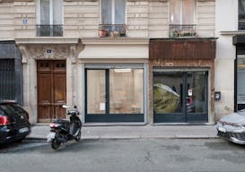 le petit prieuré Pop Up Boutique - Image 0