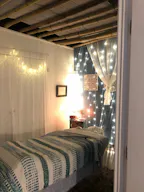 Coastal Living Wellness Studio - Image 3