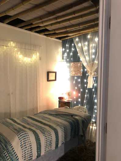 Coastal Living Wellness Studio - Image 3