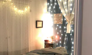 Coastal Living Wellness Studio - Image 3