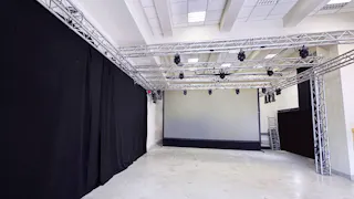 Studio spacieux et modulable aux portes de Paris - Image 1