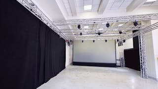 Studio spacieux et modulable aux portes de Paris - Image 1