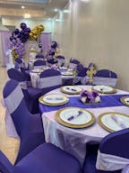 Brand New Space for Your Events - Image 2