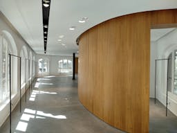 Magasin Etienne Marcel - Louvre - Place des Victoires - Image 11