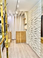 Rue Saint-Honoré Pop Up Boutique - Image 0