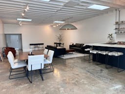 Studio / Gallery / Event Space - Image 5