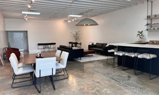 Studio / Gallery / Event Space - Image 5