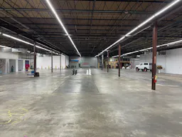 All Inclusive Multimedia Warehouse - perfect for events, photo shoots, music videos, and other creative film projects - Image 5
