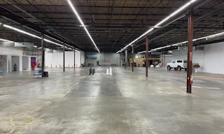 All Inclusive Multimedia Warehouse - perfect for events, photo shoots, music videos, and other creative film projects - Image 5
